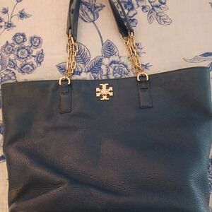 Tory Burch purse